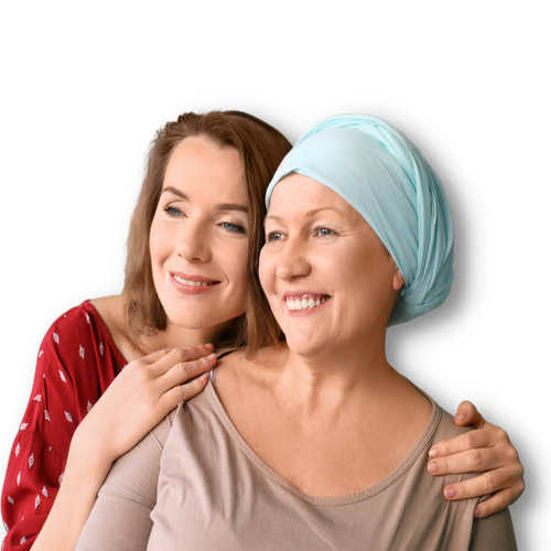 Brown+Aesthetic+Photo+Walk+Tips+Carousel+Instagram+Post-2