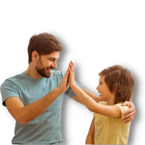 Brown+Aesthetic+Photo+Walk+Tips+Carousel+Instagram+Post-3