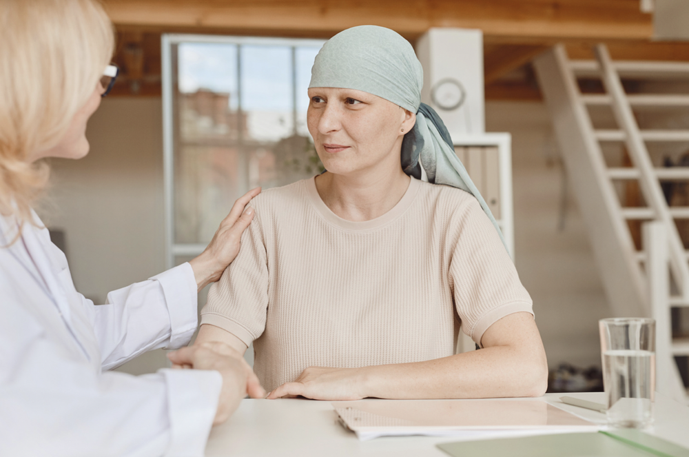 Captura+de+Pantalla+2023-03-02+a+la(s)+17.11.57