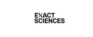 Logo_ExactSciences