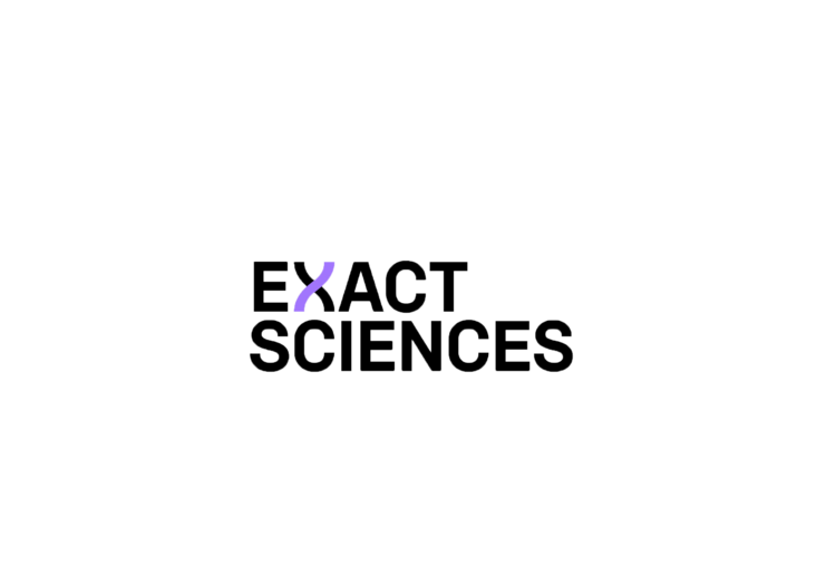 Logo_Exact+Sciences