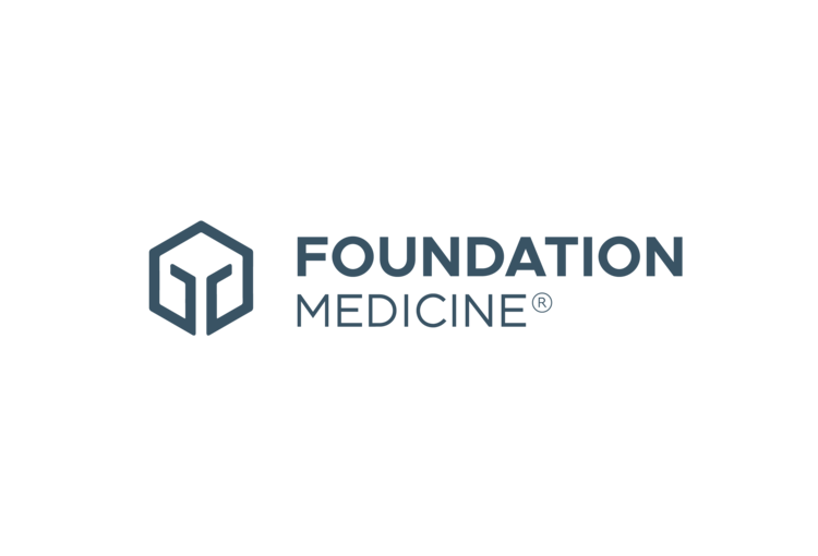 Logo_F.Medicine