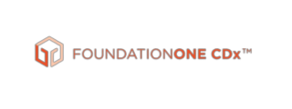 Logo_FoundationOneCDx