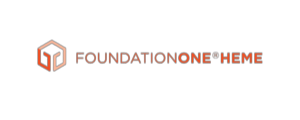 Logo_FoundationOneHeme