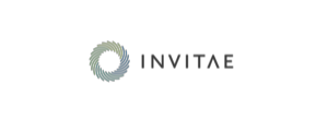 Logo_INVITAE