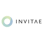 Logo_Invitae
