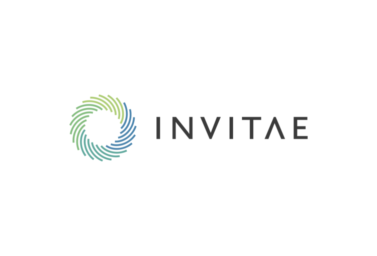 Logo_Invitae