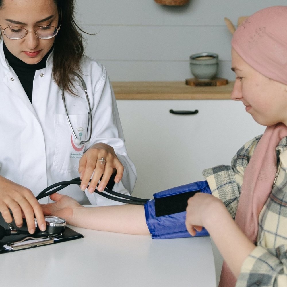 pexels-thirdman-76595423