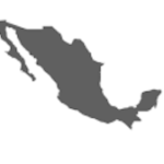 Captura de pantalla 2024-09-27 a la(s) 16.33.44