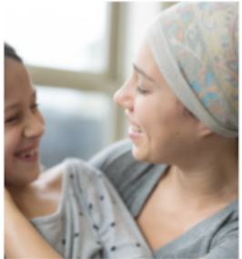 Captura de pantalla 2024-09-28 a la(s) 16.29.15