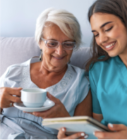 Captura de pantalla 2024-09-28 a la(s) 16.29.32