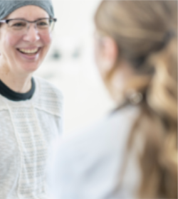 Captura de pantalla 2024-09-28 a la(s) 16.29.44