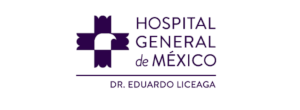 logo-aliados-hospital-general-mexico