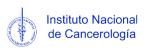 logo-aliados-instituto-nacional-cancerologia