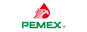 logo-aliados-pemex