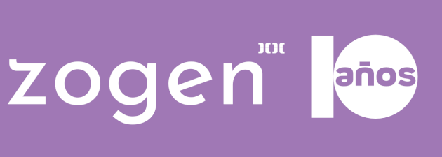 Zogen {dev}