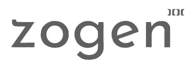 zogen-logo